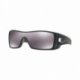 Oakley Batwolf Oo 9101 9101-57