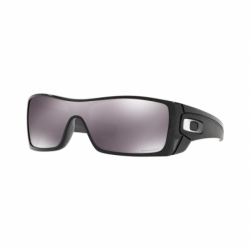 Oakley Batwolf Oo 9101 9101-57