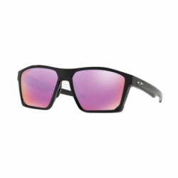 Oakley Targetline Oo 9397 9397-05