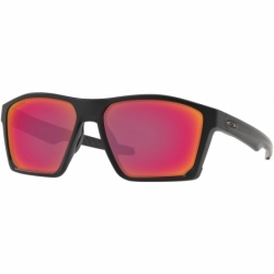 Oakley Targetline Oo 9397 9397-17