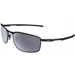 Oakley Conductor 8 Oo 4107 4107-01