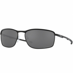 Oakley Conductor 8 Oo 4107 4107-05