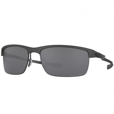 Oakley 9174 clearance