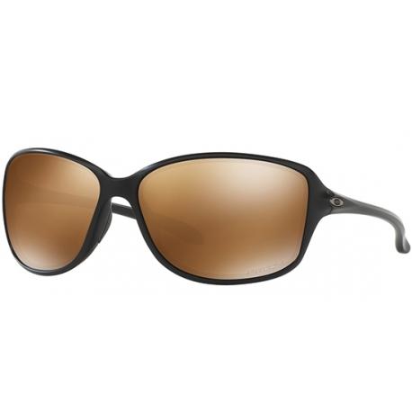 Oakley Cohort Oo 9301 9301-07