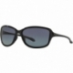 Oakley Cohort Oo 9301 9301-04