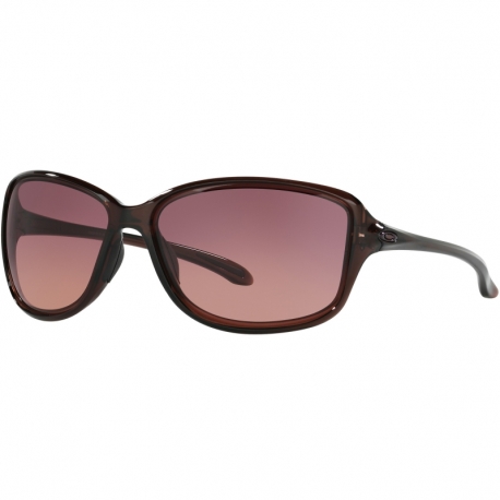 Oakley Cohort Oo 9301 9301-03