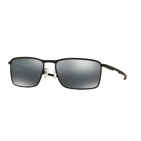 Oakley Conductor 6 Oo 4106 4106-01