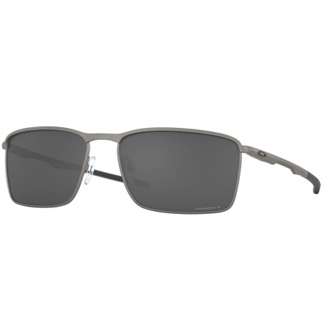 Oakley Conductor 6 Oo 4106 4106-10