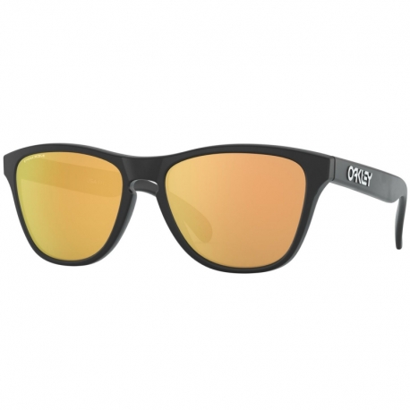 Oakley 9006 2024