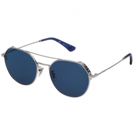 Police best sale highway sunglasses