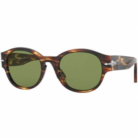 Persol Galleria Po 3230s 938/52 A