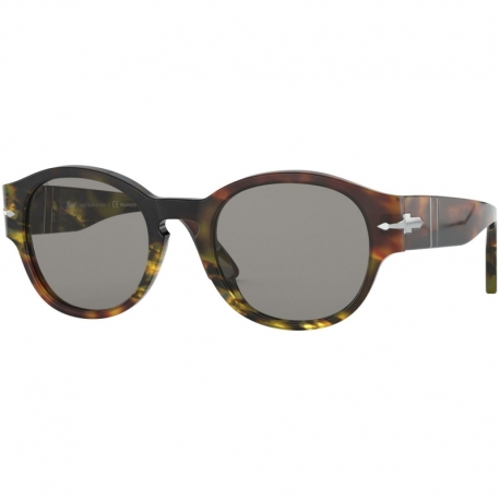 Persol Galleria Po 3230s 1079/p2