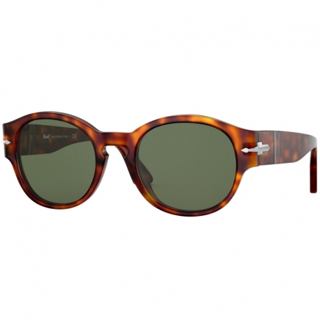 Persol Galleria Po 3230s 24/31 A