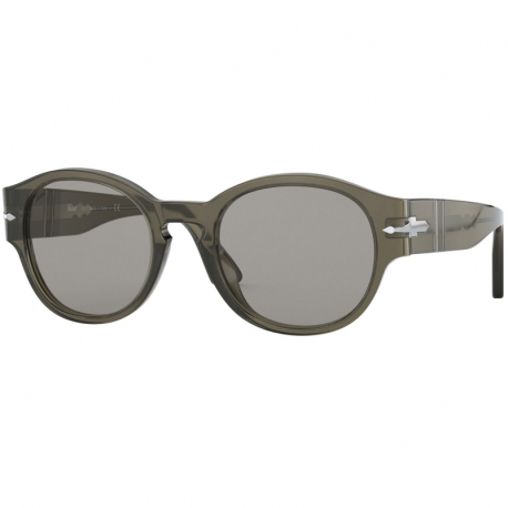 Persol Galleria Po 3230s 1103/r5