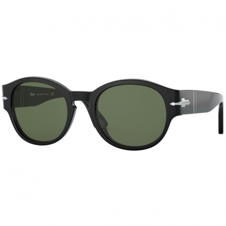 Persol Galleria Po 3230s 95/31 G