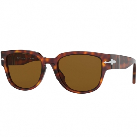 Persol Galleria Po 3231s 24/57