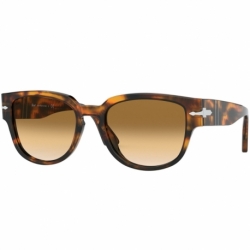 Persol Galleria Po 3231s 108/51