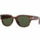 Persol Galleria Po 3231s 24/31 A