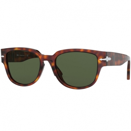 Persol Galleria Po 3231s 24/31 A