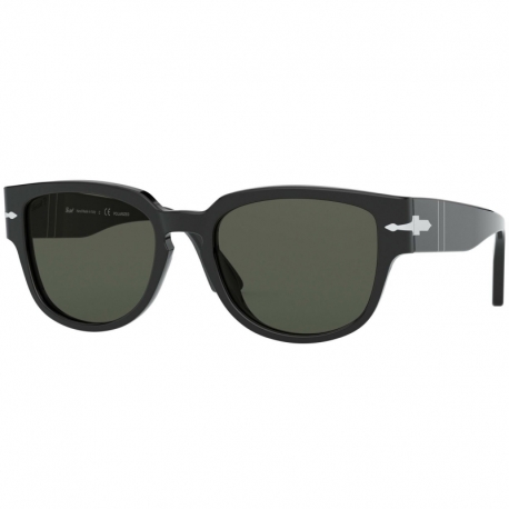 Persol Galleria Po 3231s 95/58 E