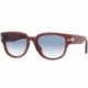 Persol Galleria Po 3231s 1104/3f