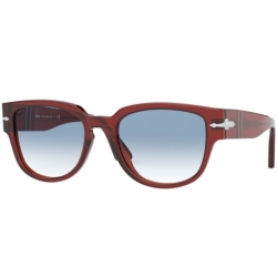 Persol Galleria Po 3231s 1104/3f