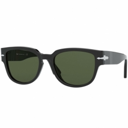 Persol Galleria Po 3231s 95/31 G