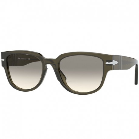 Persol Galleria Po 3231s 1103/32