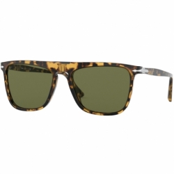 Persol Icona Po 3225s 1056/4e