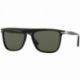 Persol Icona Po 3225s 95/31