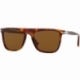 Persol Icona Po 3225s 24/57