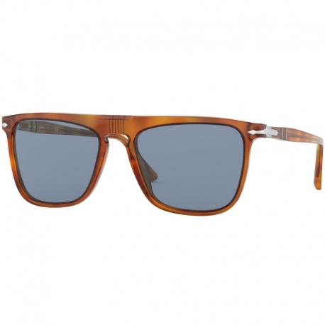 Persol Icona Po 3225s 96/56