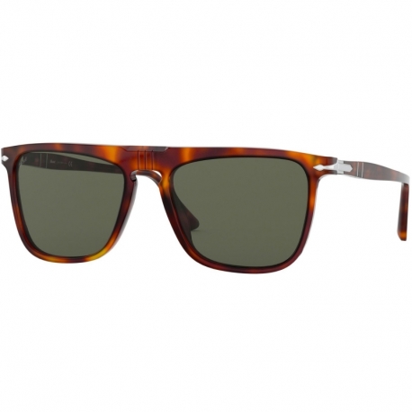 Persol Icona Po 3225s 24/31 A