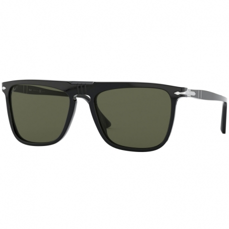 Persol Icona Po 3225s 95/58