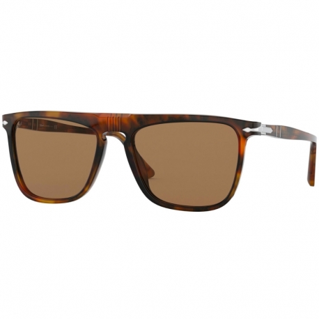 Persol Icona Po 3225s 108/53