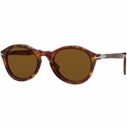 Persol Icona Po 3237s 24/57