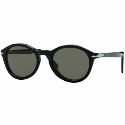 Persol Icona Po 3237s 95/58