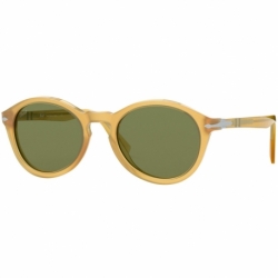 Persol Icona Po 3237s 204/4e