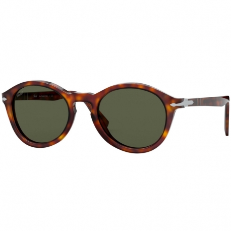 Persol Icona Po 3237s 24/31 A