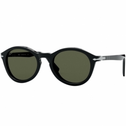 Persol Icona Po 3237s 95/31