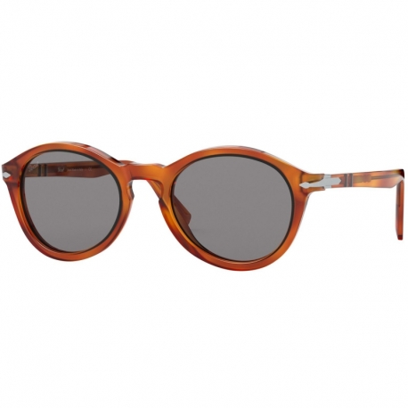 Persol Icona Po 3237s 96/r5