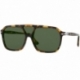 Persol Icona Po 3223s 1052/p1