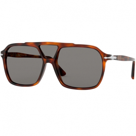 Persol Icona Po 3223s 1101/r5