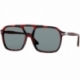 Persol Icona Po 3223s 1100/3r