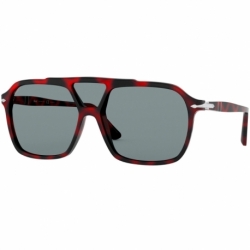 Persol Icona Po 3223s 1100/3r