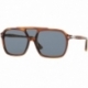 Persol Icona Po 3223s 96/56