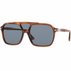 Persol Icona Po 3223s 96/56