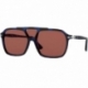 Persol Icona Po 3223s 1099/al