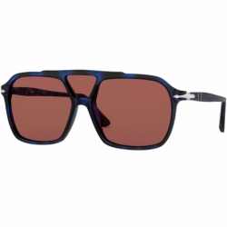 Persol Icona Po 3223s 1099/al