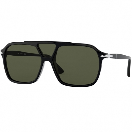 Persol Icona Po 3223s 95/31